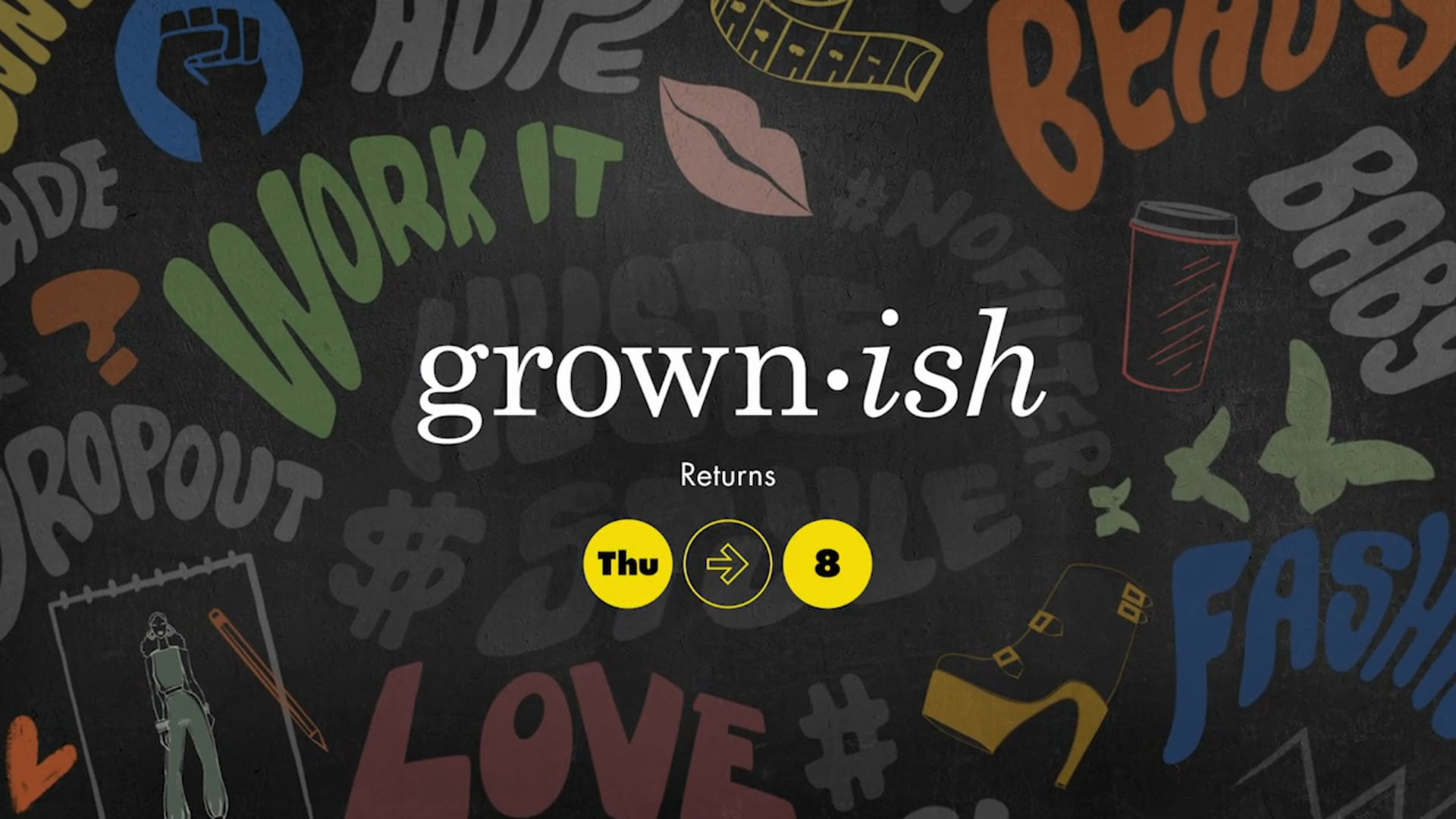 Freeform_S3B_Launch_30