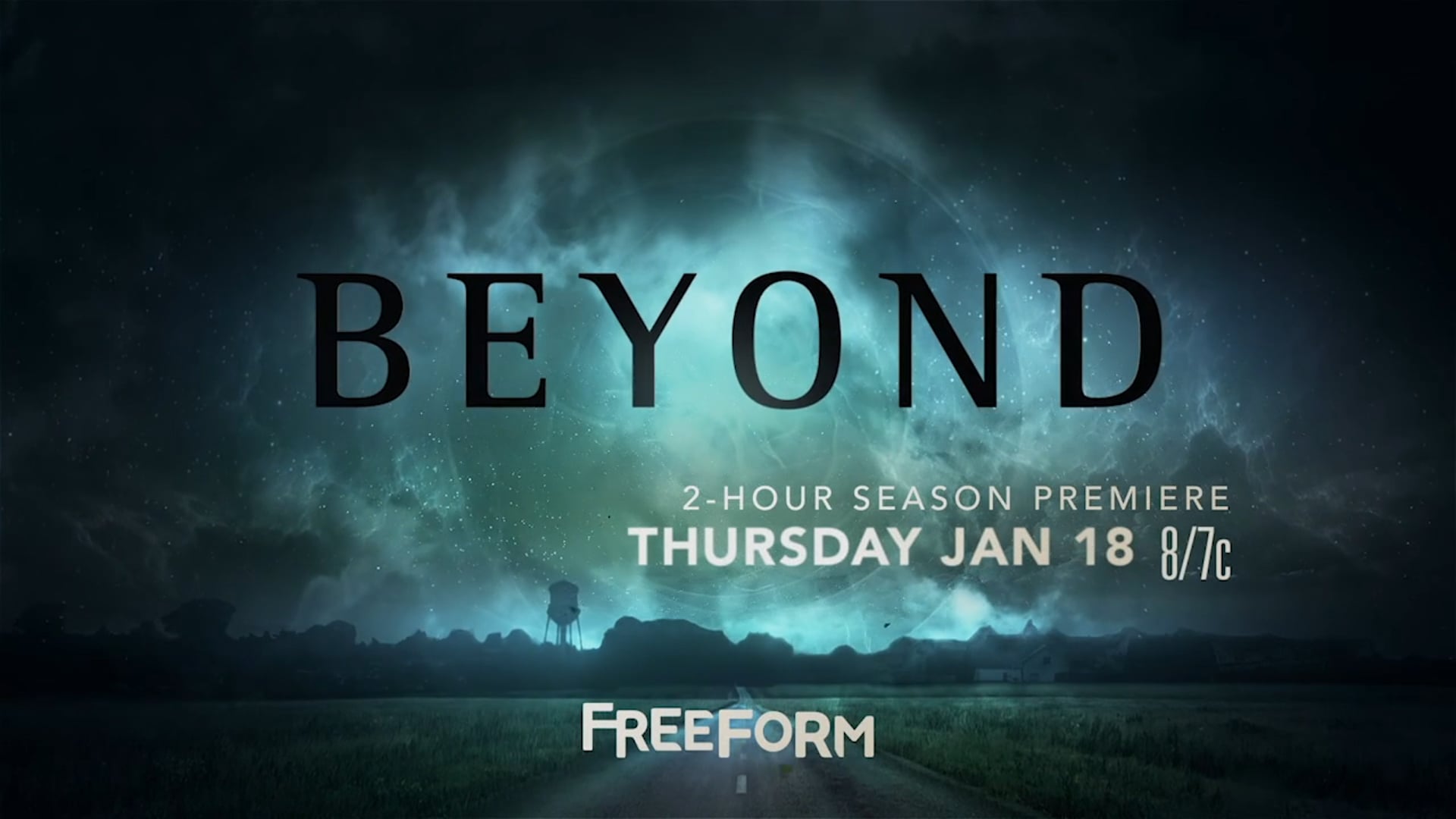 Freeform_S1_Launch_30