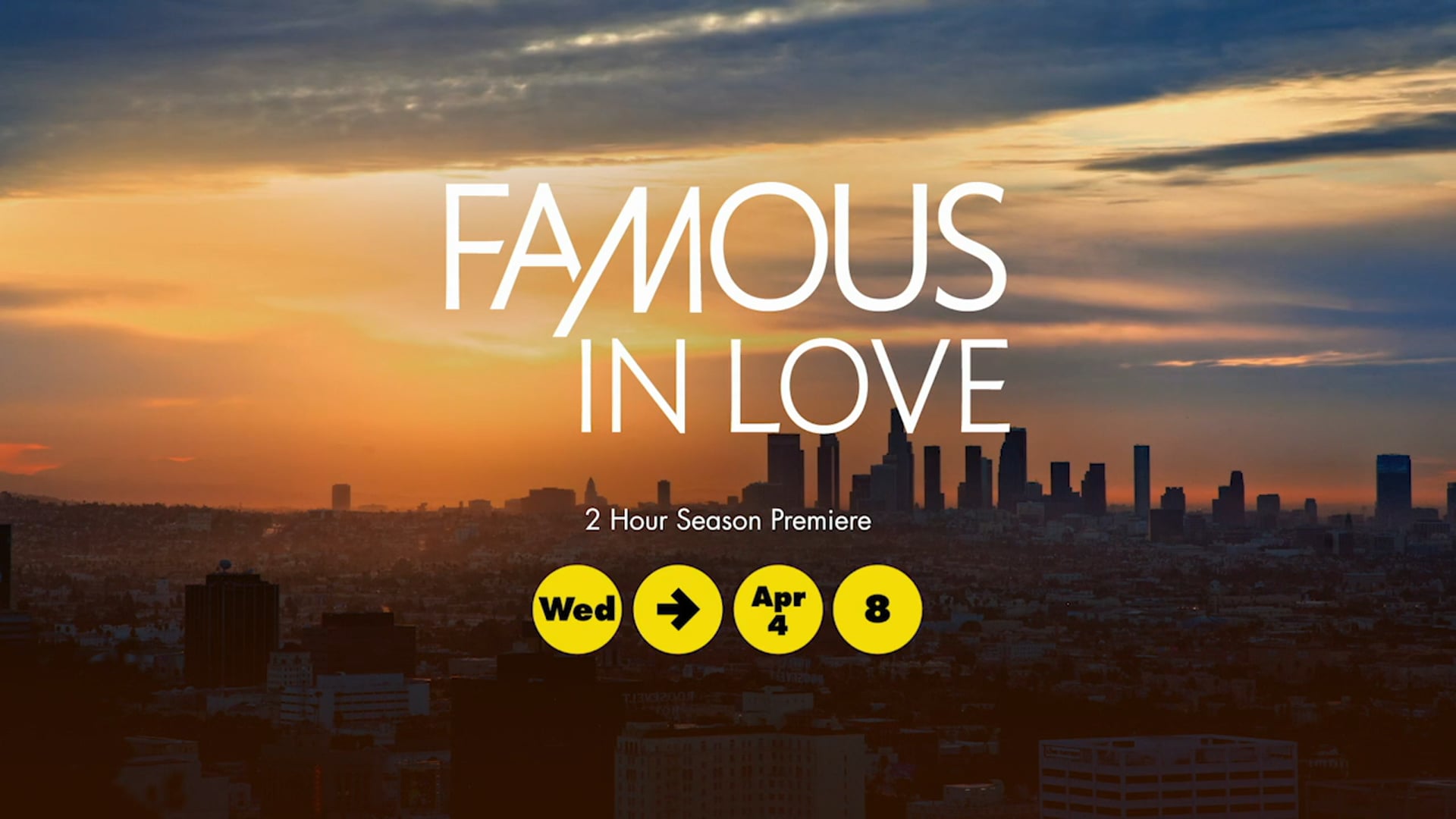 Freeform_S2_Launch_30