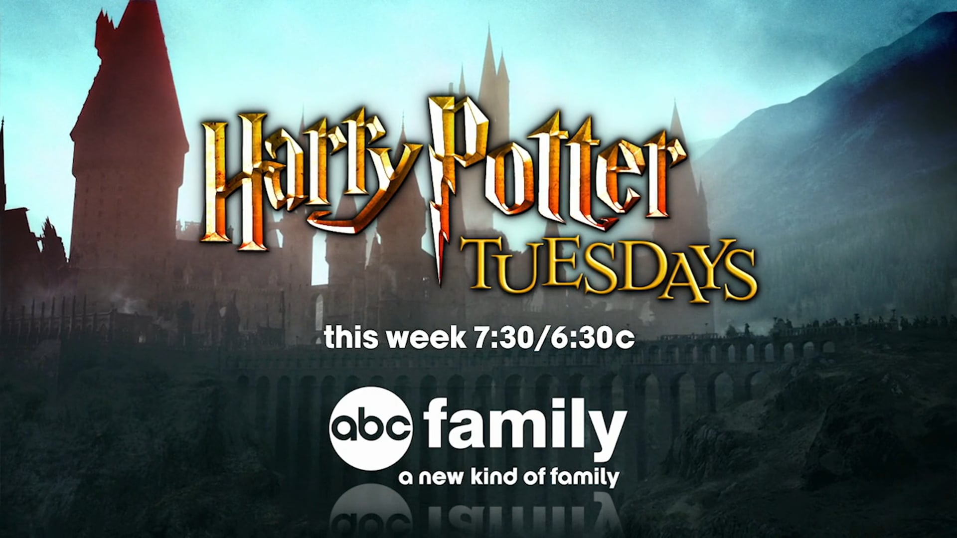 HP_Digital_Spot_15_Youtube