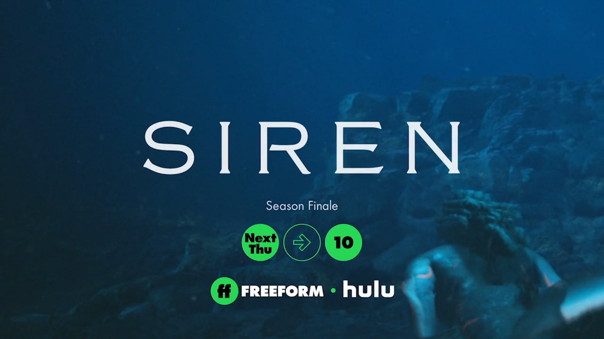 Freeform_S3_Finale_15