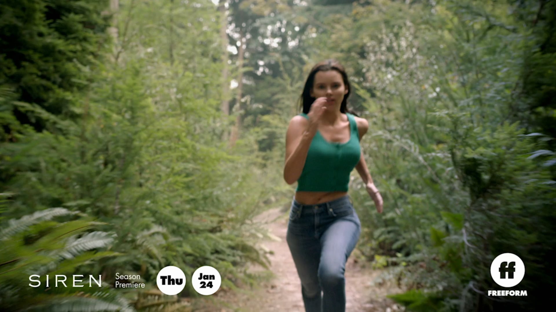 Siren_Digital_Spot_Facebook