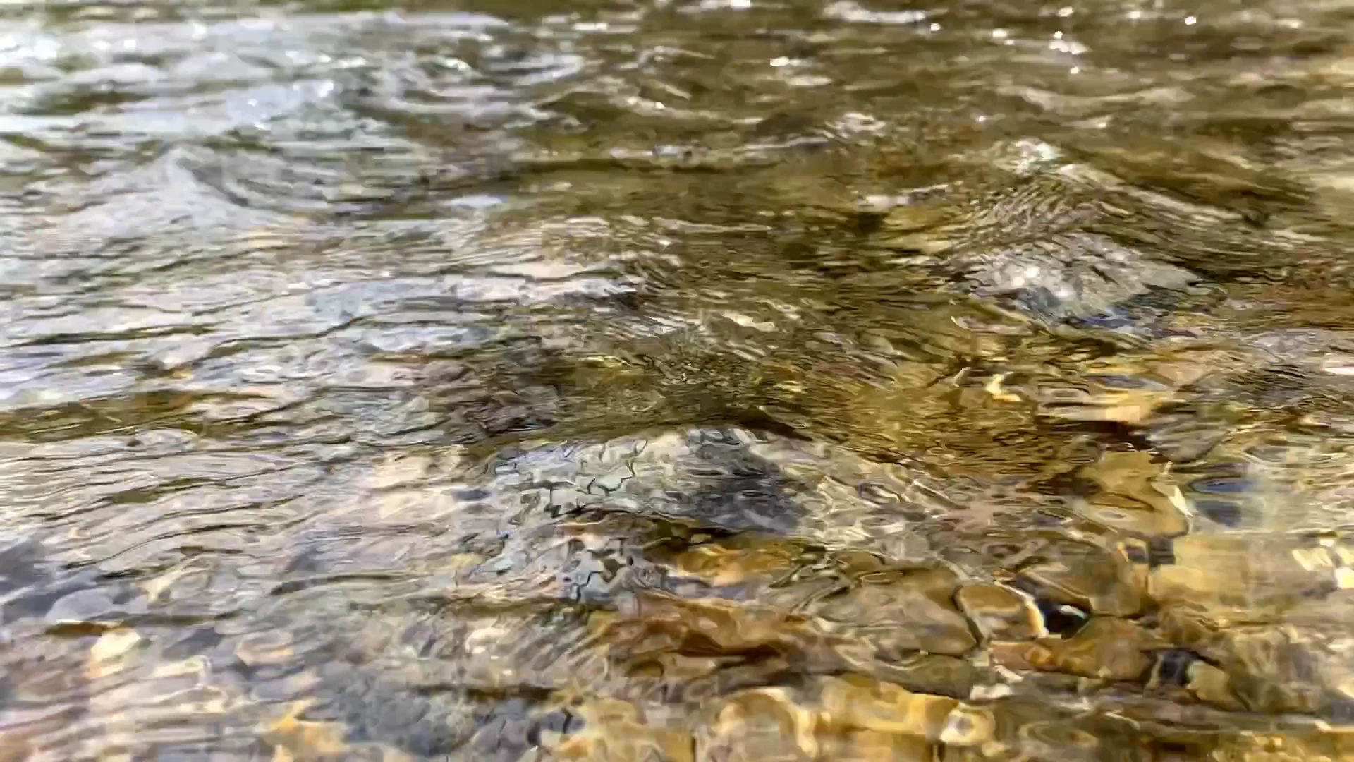 Water 2 on Vimeo