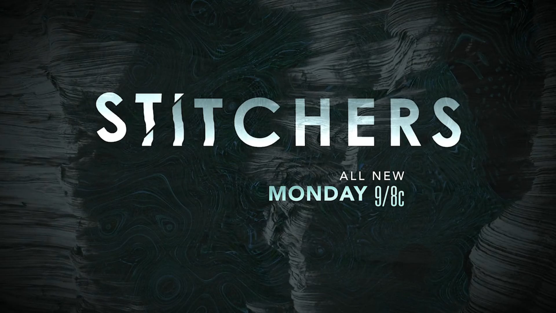 Freeform_Episodic_30