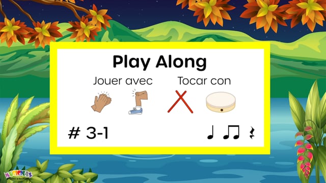 Grade 2 Extra Lesson November | MusicplayOnline