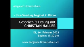 Related Embedded Video Item Thumbnail