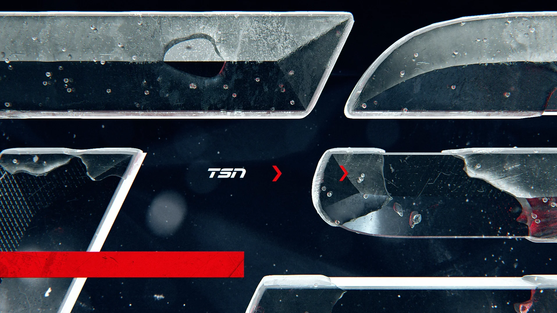 Toronto Maple Leafs  Next Gen Game - Sportsnet on Vimeo