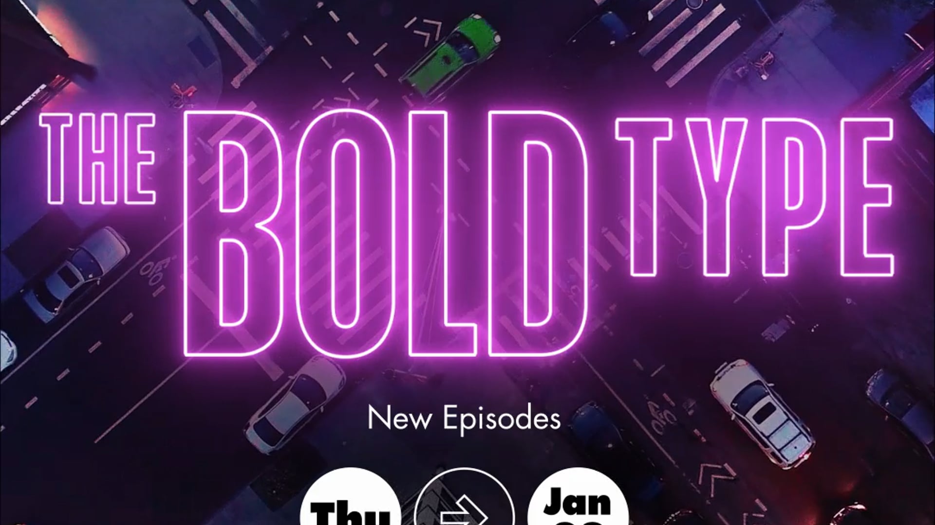 The_Bold_Type_10_Instagram