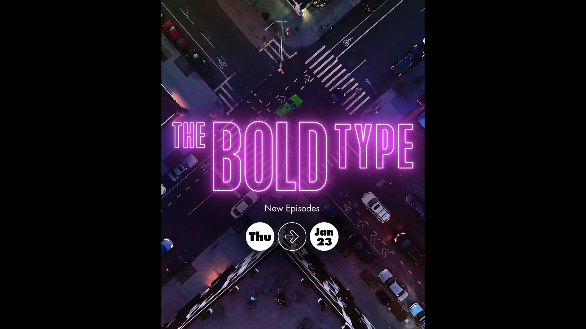 The_Bold_Type_10_Instagram