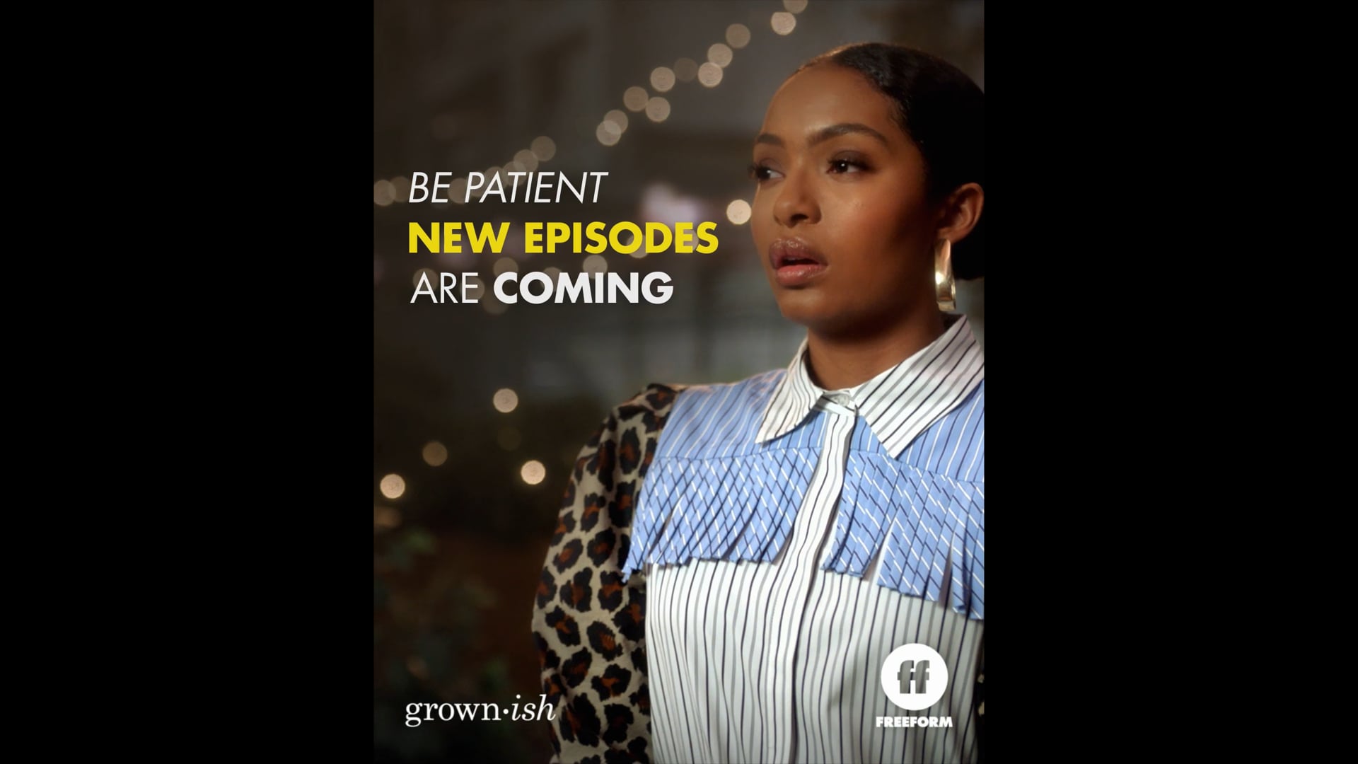 Grownish_S3B_Instagram