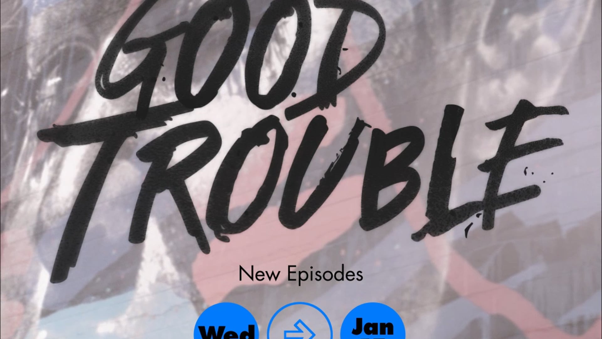 Good_Trouble_30_Instagram