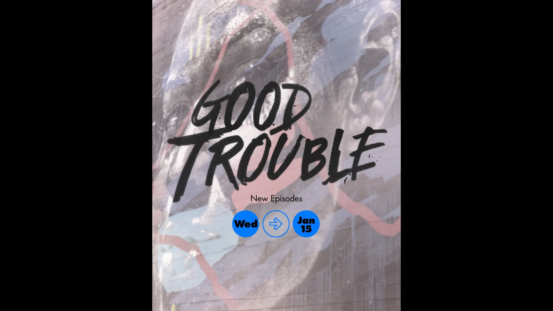 Good_Trouble_30_Instagram