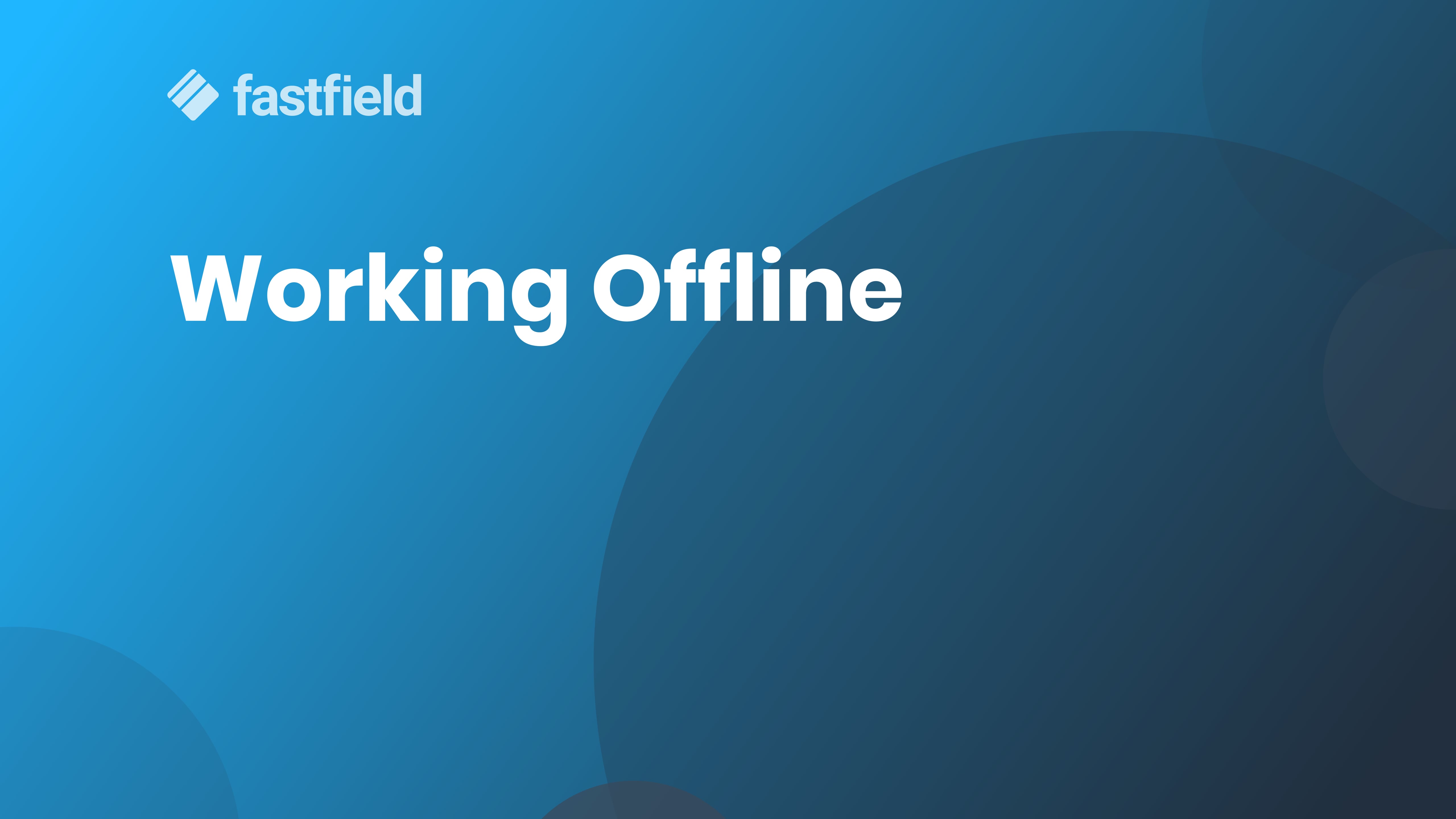 working-offline-on-vimeo