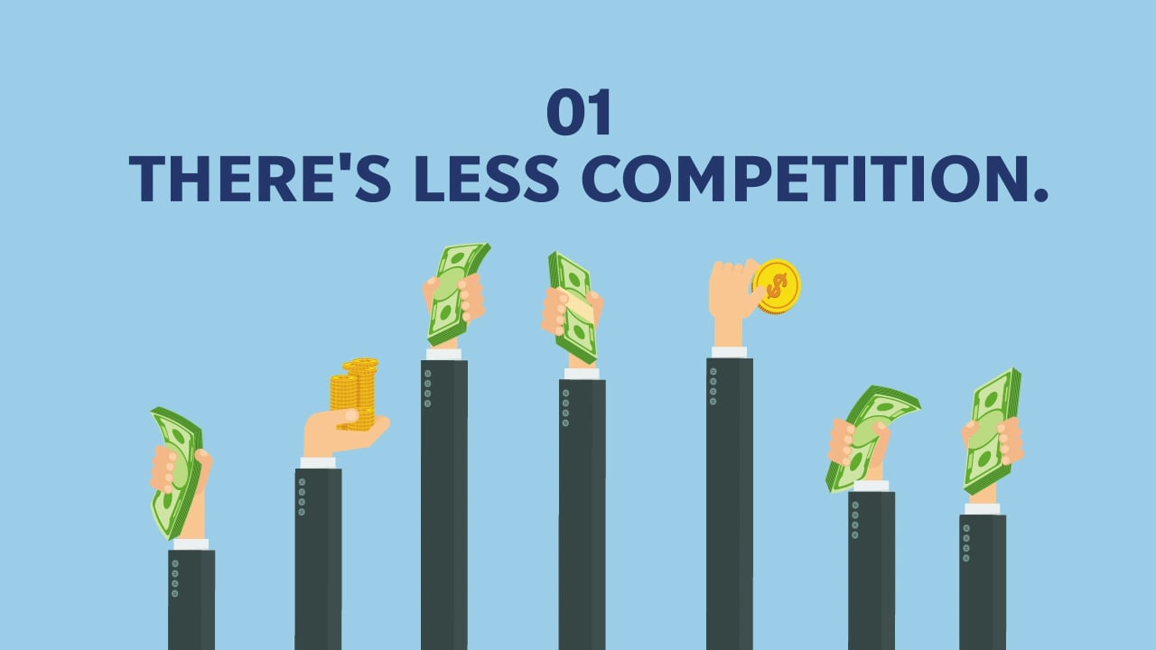 Remax_WinterBuying_TW-3pt_r1 on Vimeo