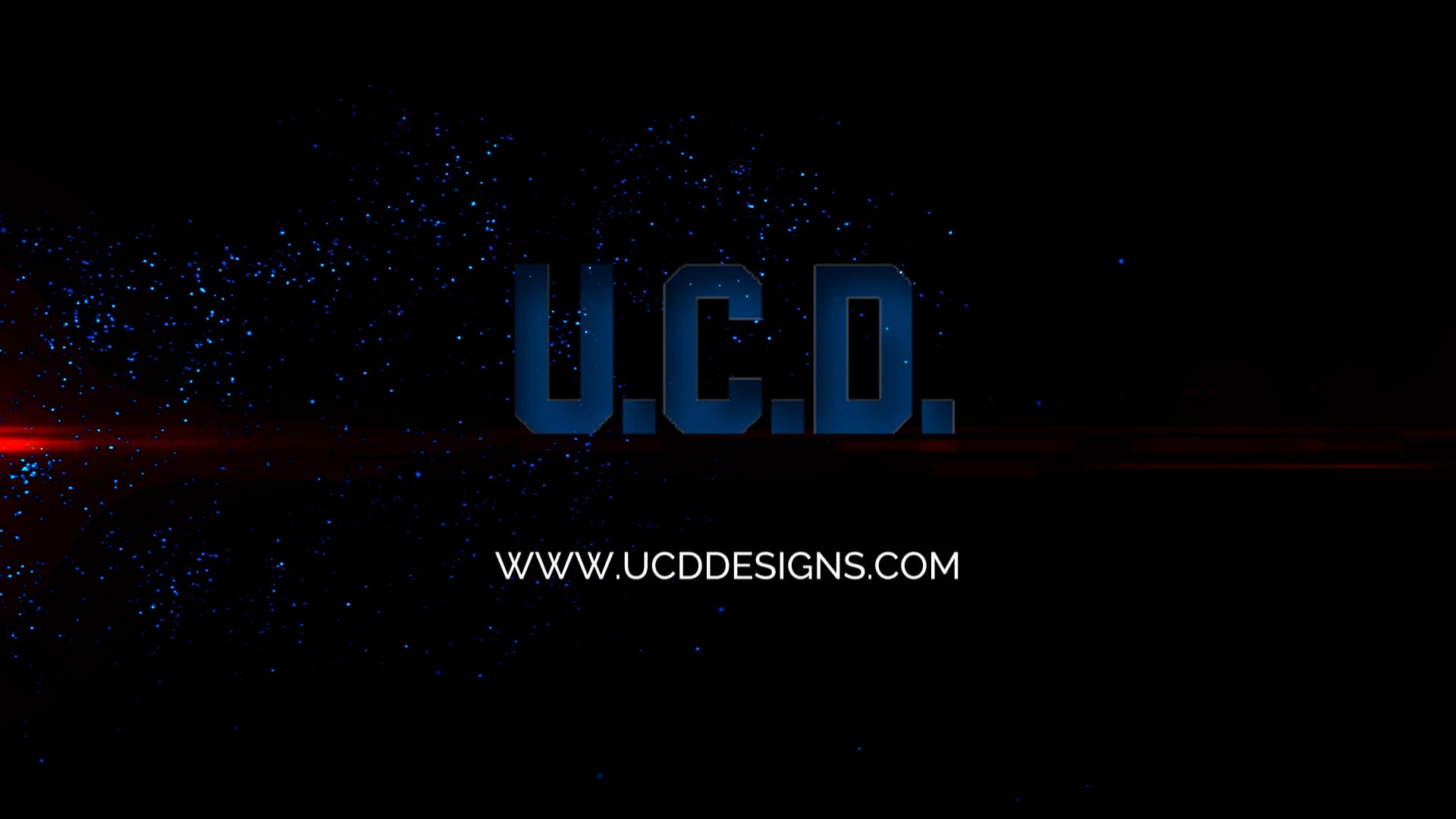https://i.vimeocdn.com/video/1062436189-5e7a8a3d2911e9a29fed812057aee956080d5534ac49c0b454a998452ce93016-d