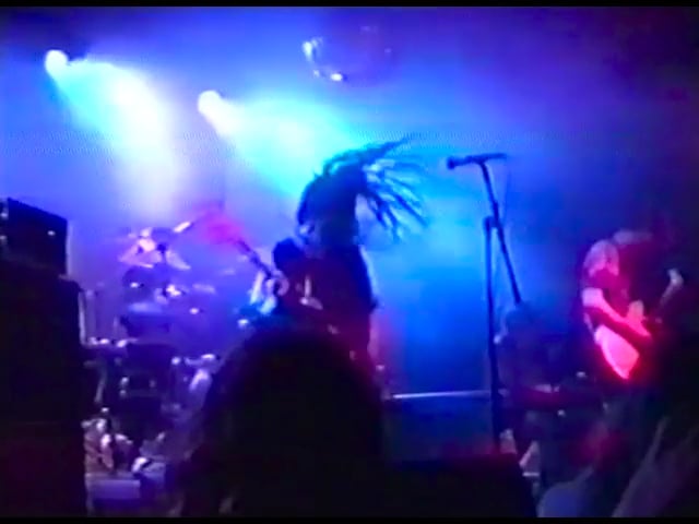 1994