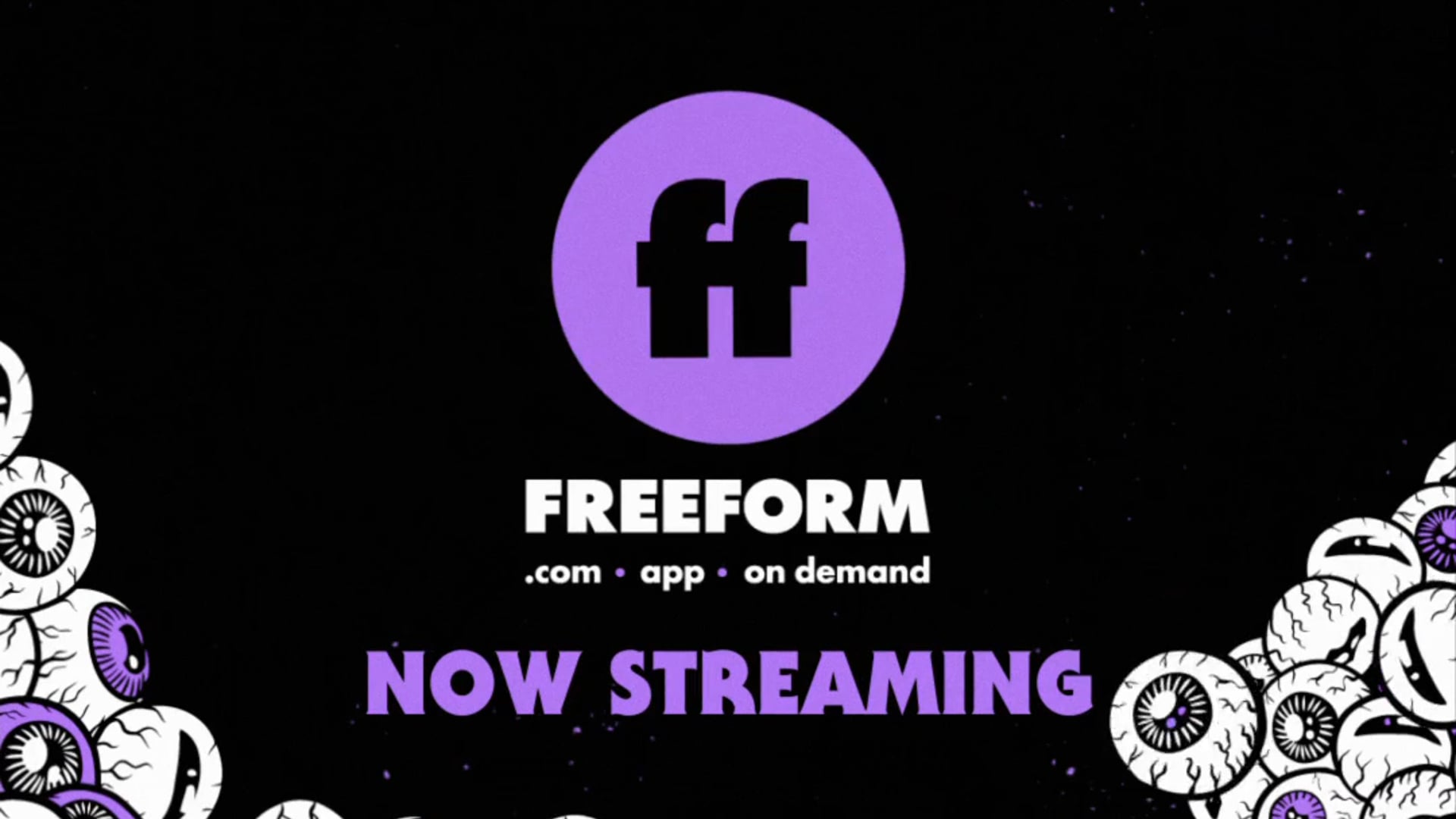 31NOH_October_15_Instagram