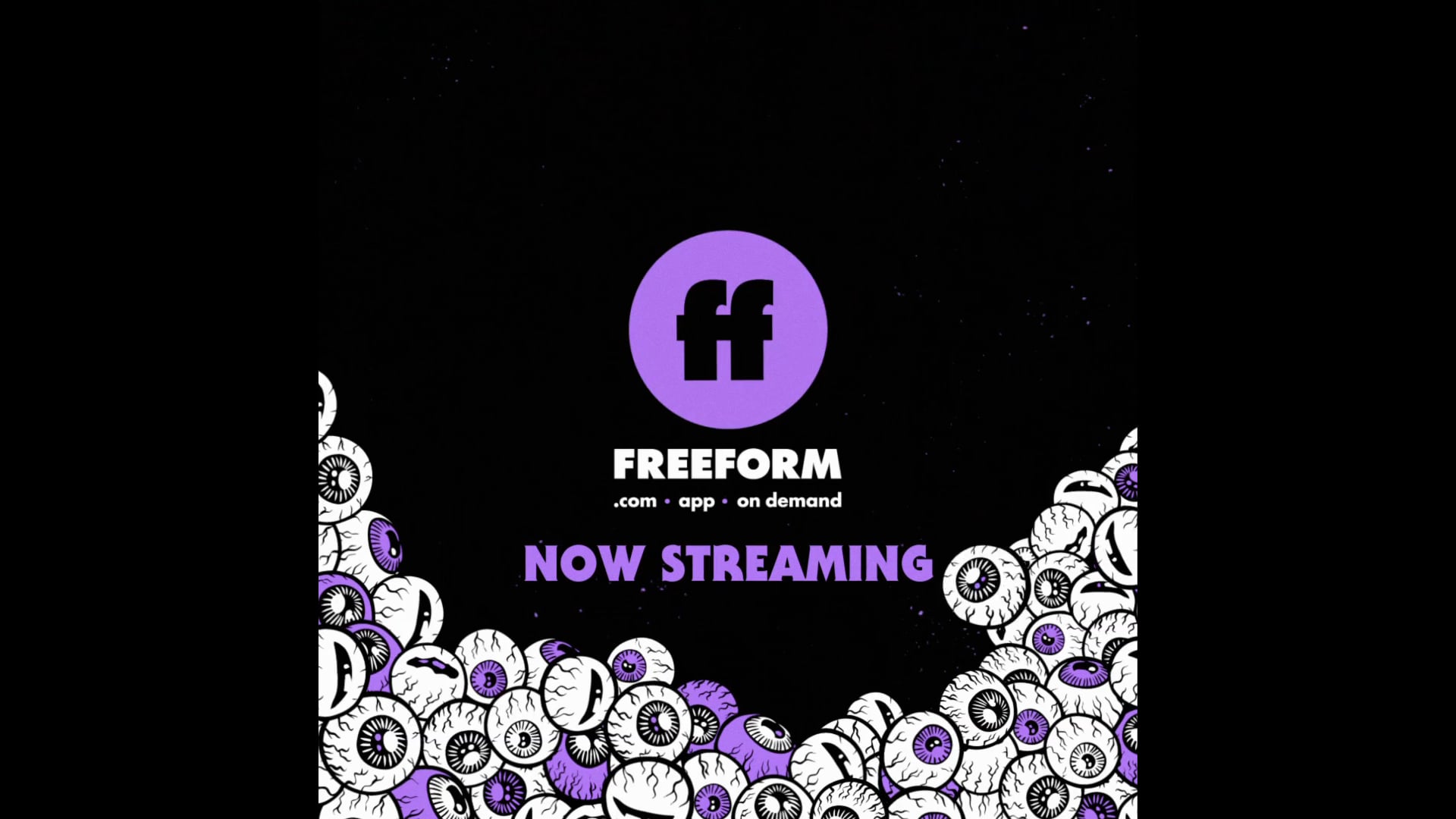 31NOH_October_15_Instagram