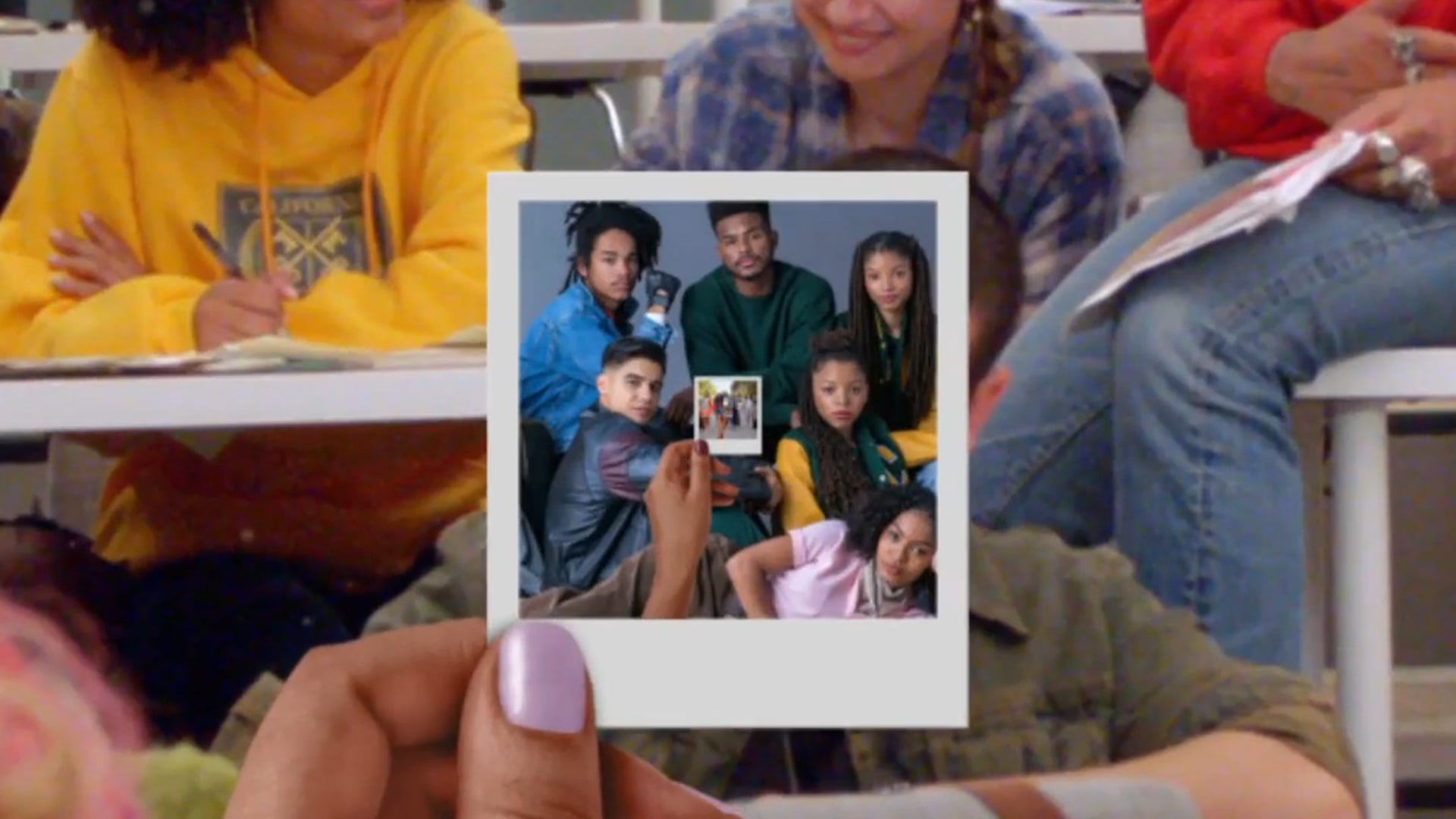 Grownish_S3B_Announce_TikTok