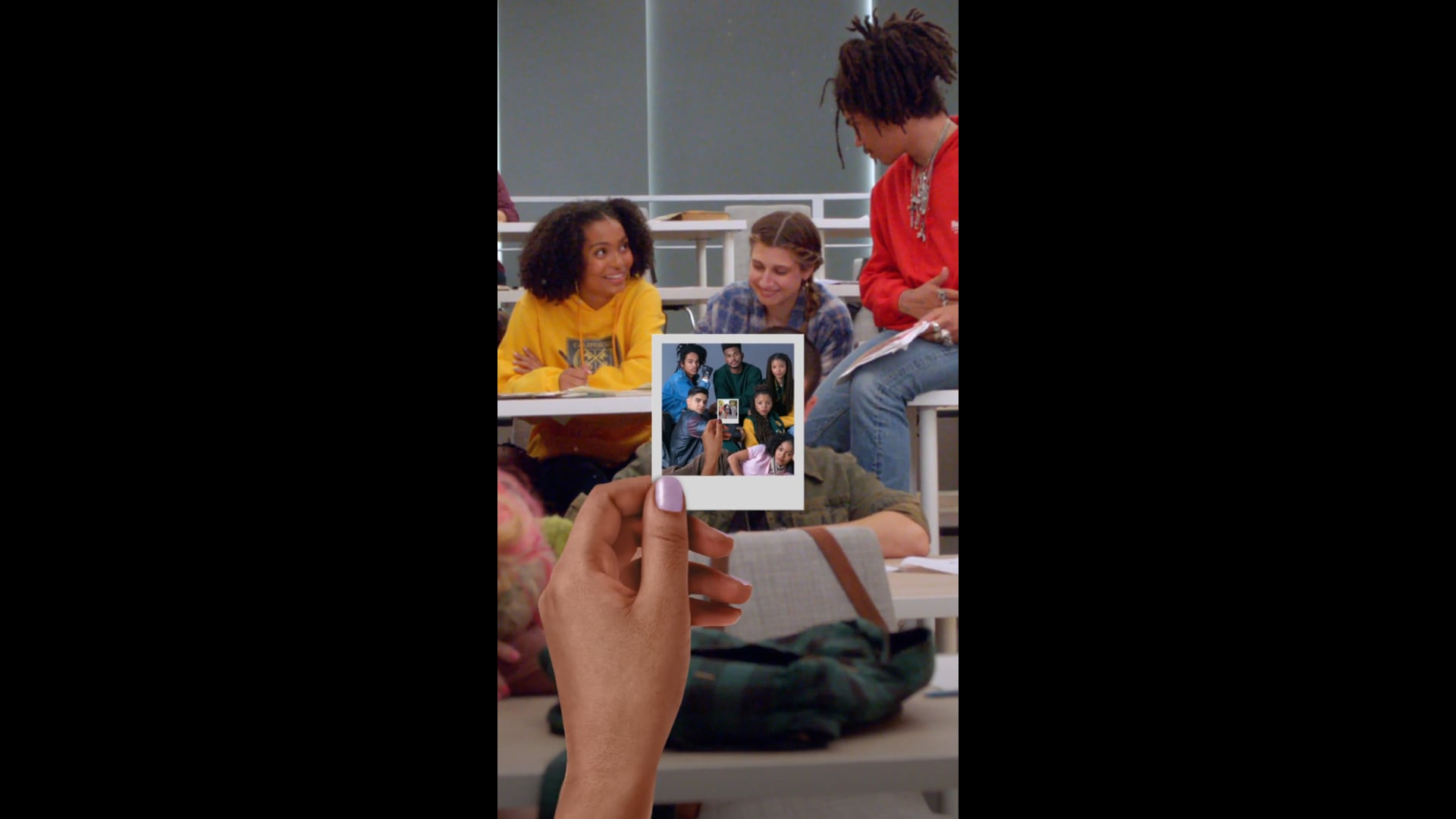 Grownish_S3B_Announce_TikTok