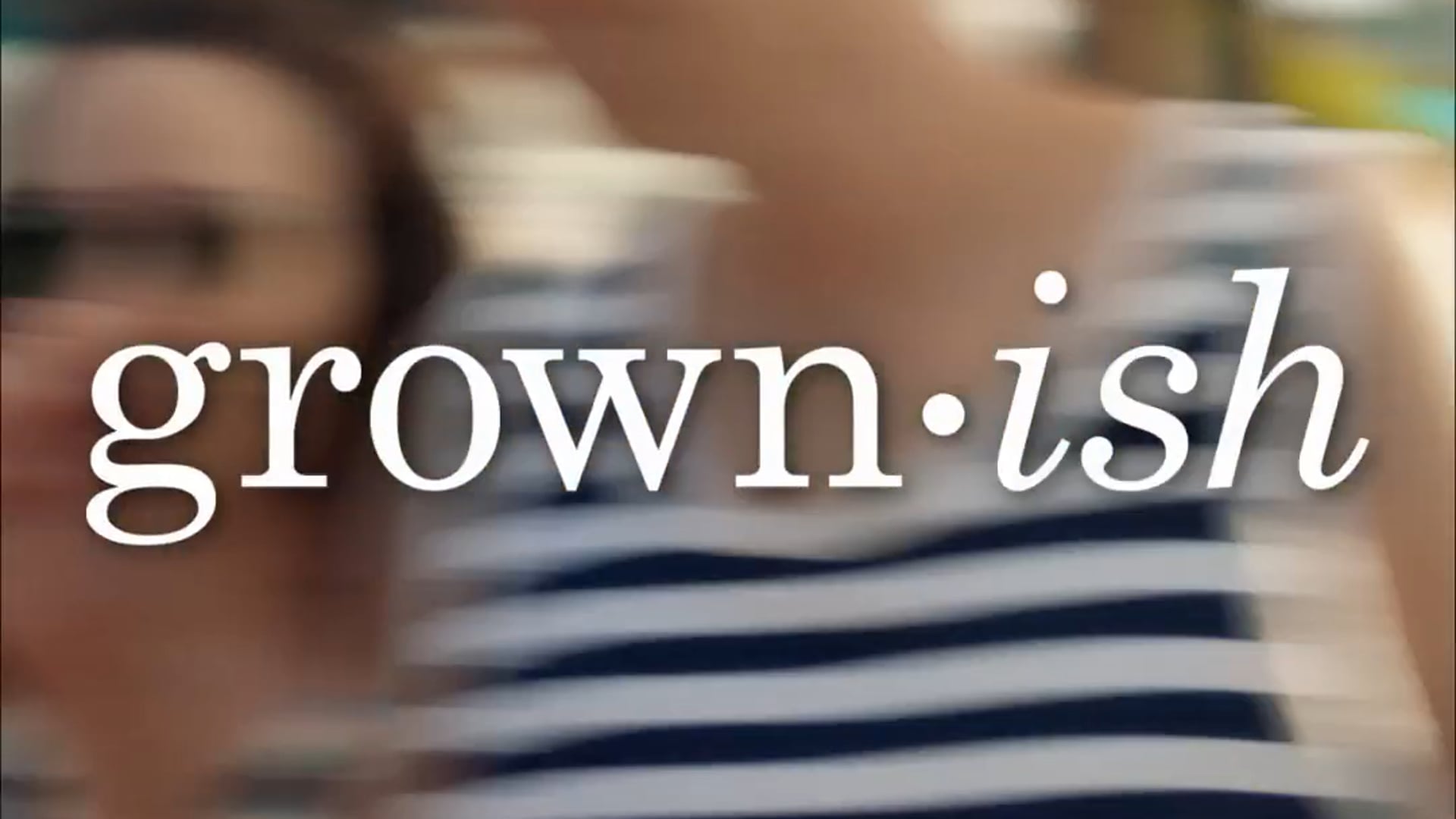 Grownish_S3B_10_Instagram