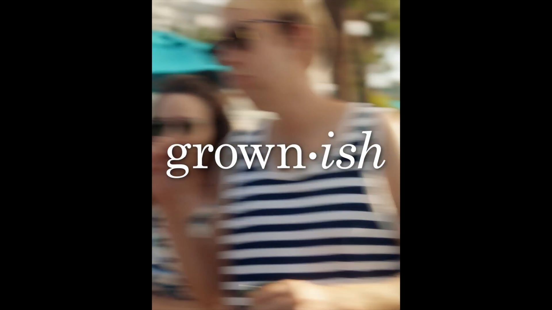 Grownish_S3B_10_Instagram