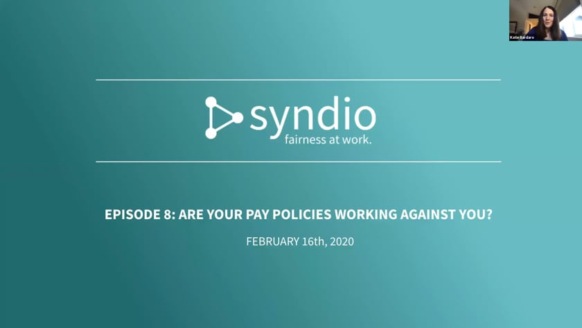 vimeo-video-thumbnail