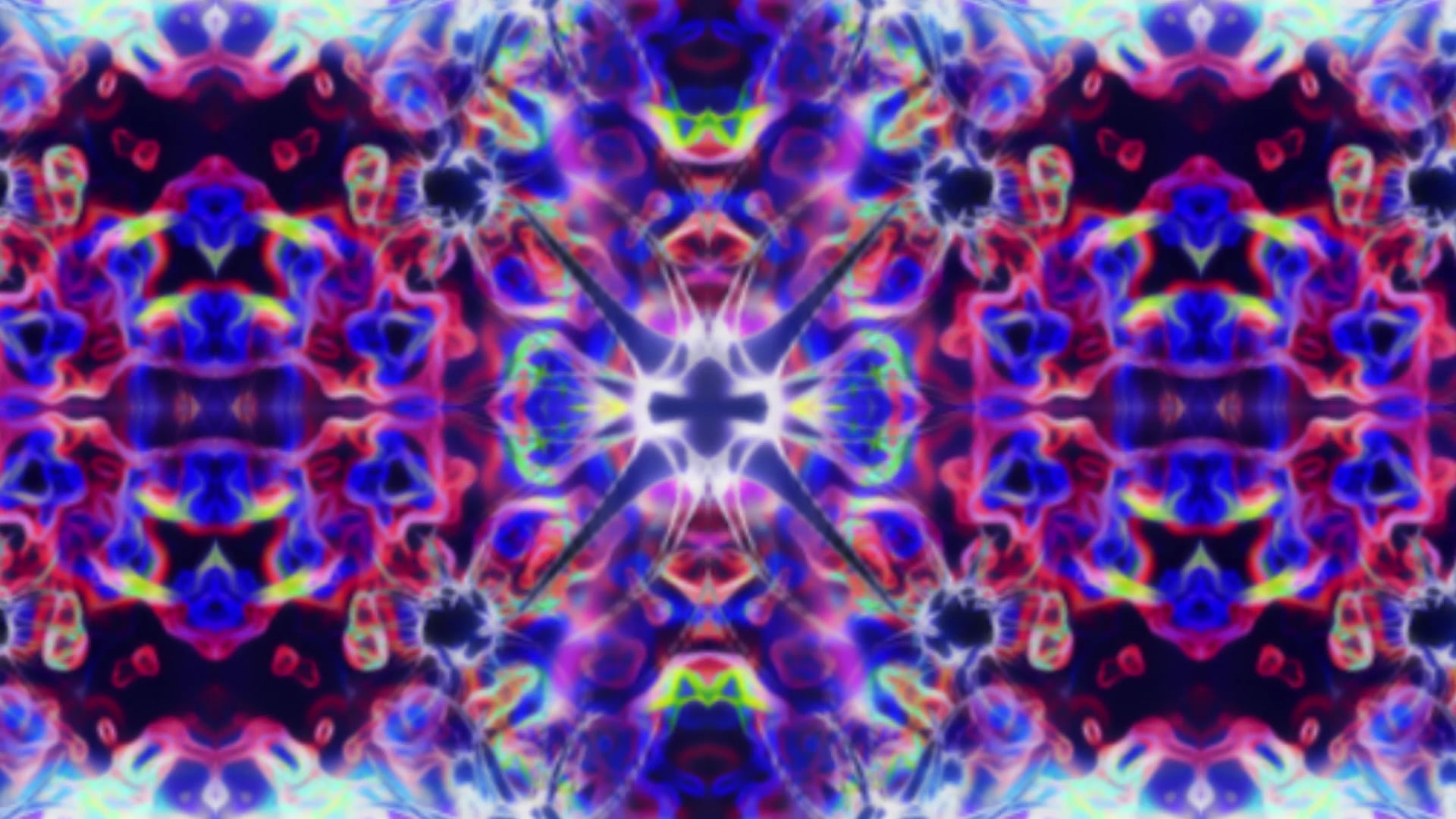 Minstrel in the Galaxy