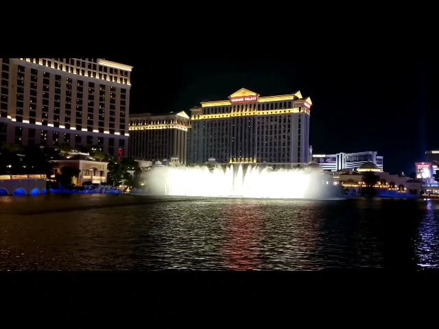 https://i.vimeocdn.com/video/1062514716-7ad1796722bc1c3b5f831a35635269843085995b416d982caf6dc3eb5c96aa77-d