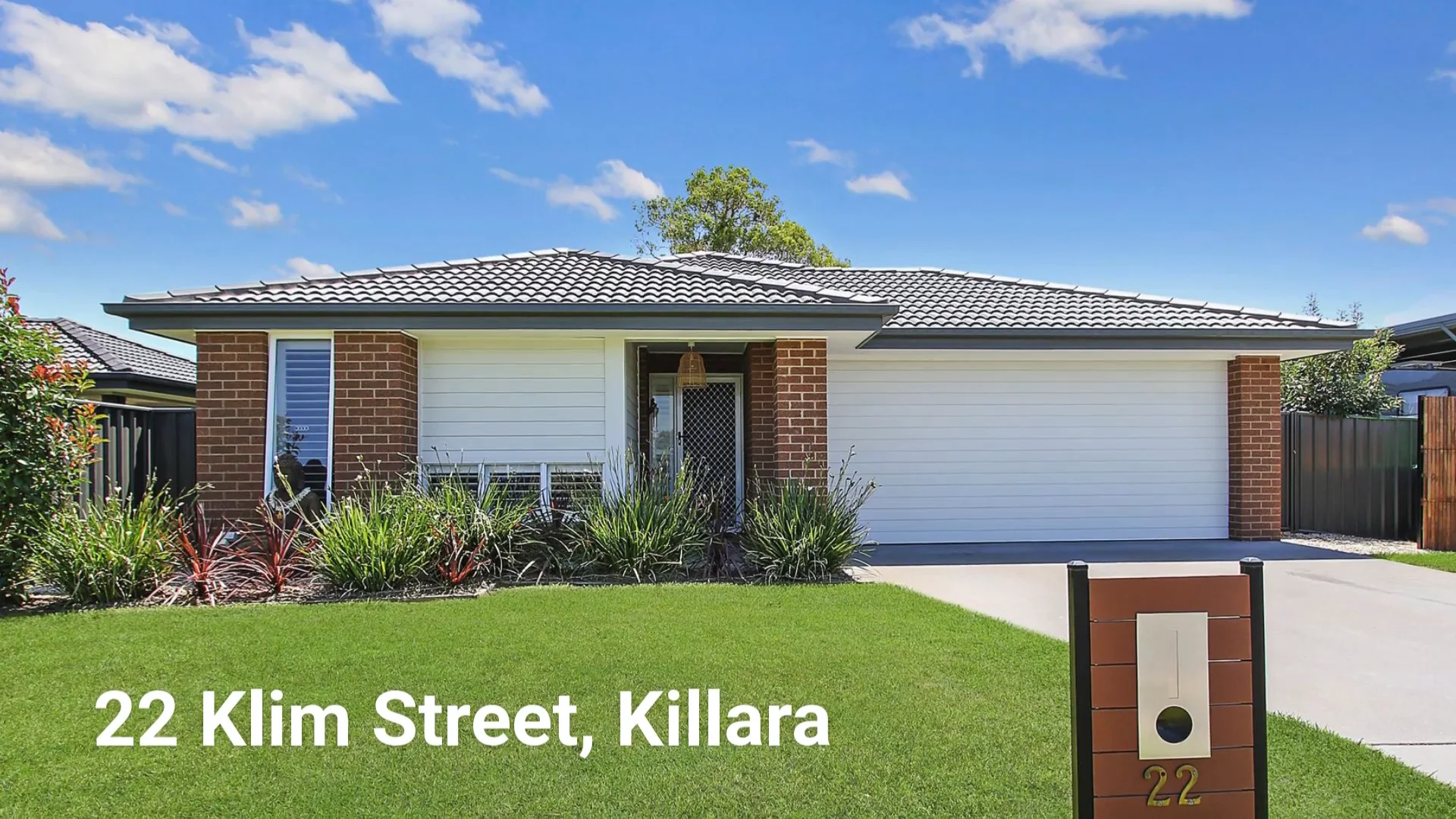 22_Klim_Street_Killara_1080p