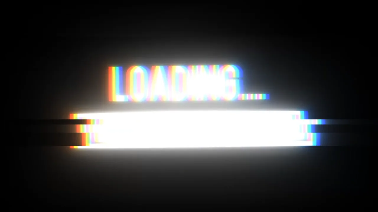 Loading intro.mp4 on Vimeo