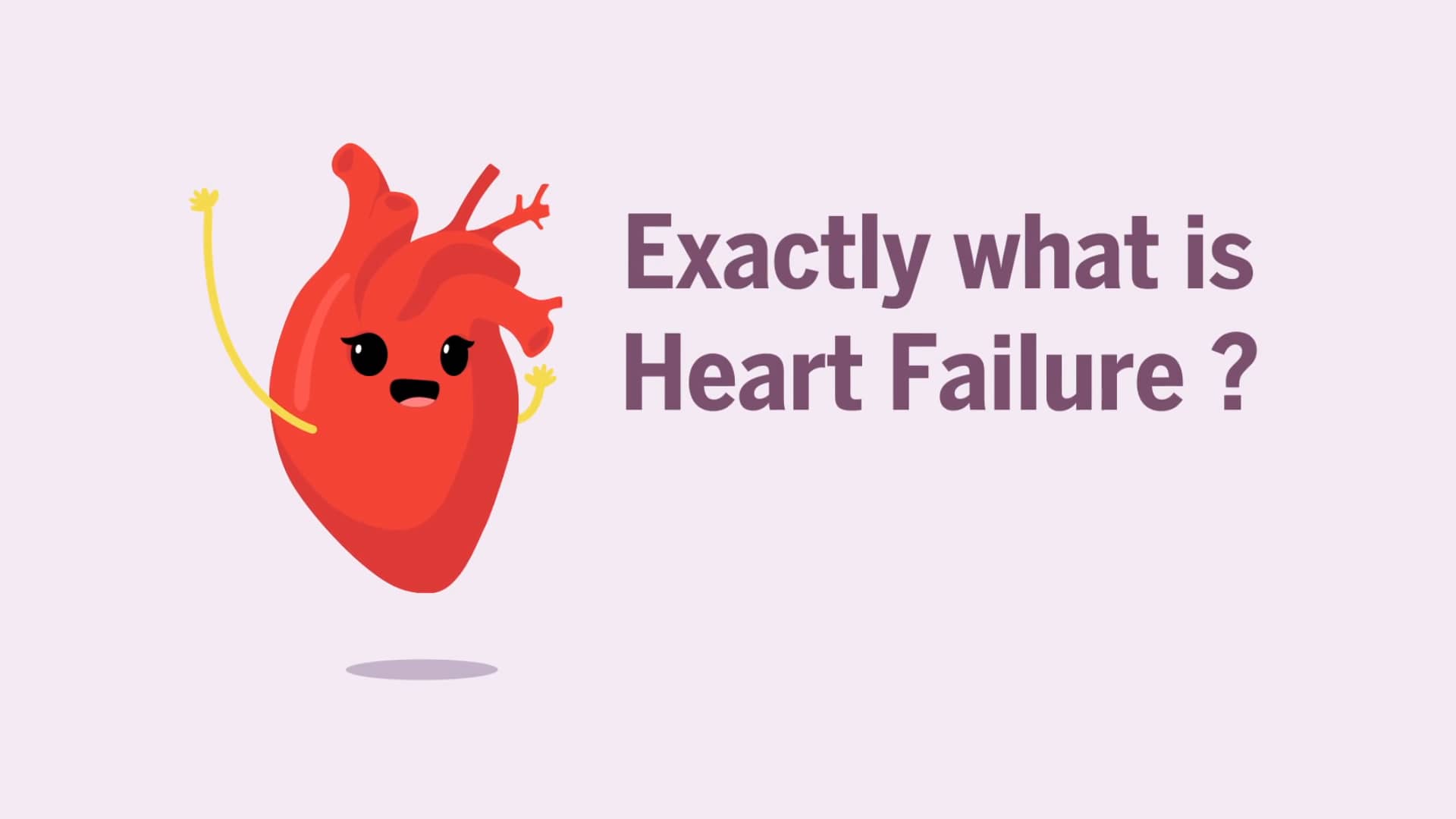 heart-failure-the-causes-of-heart-failure