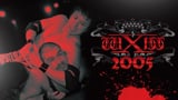 Best of 2005 - #03 Yoshinari Ogawa vs. Murat Bosporus