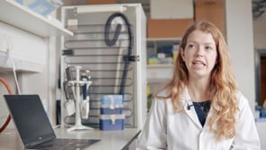 Queen Mary University of London - Customer Success Story