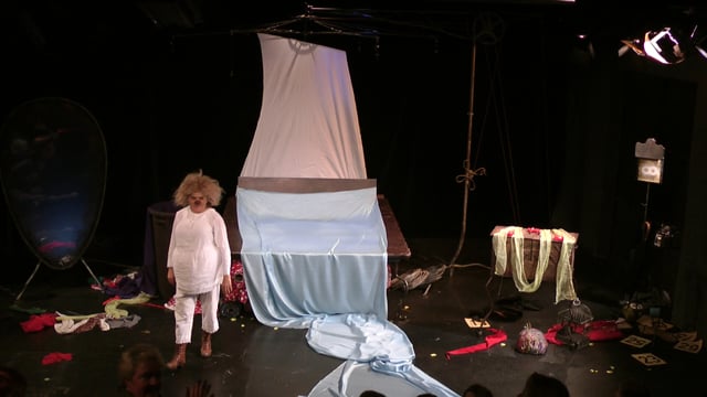 Öffentliche Probe 19.10.2010 (02)