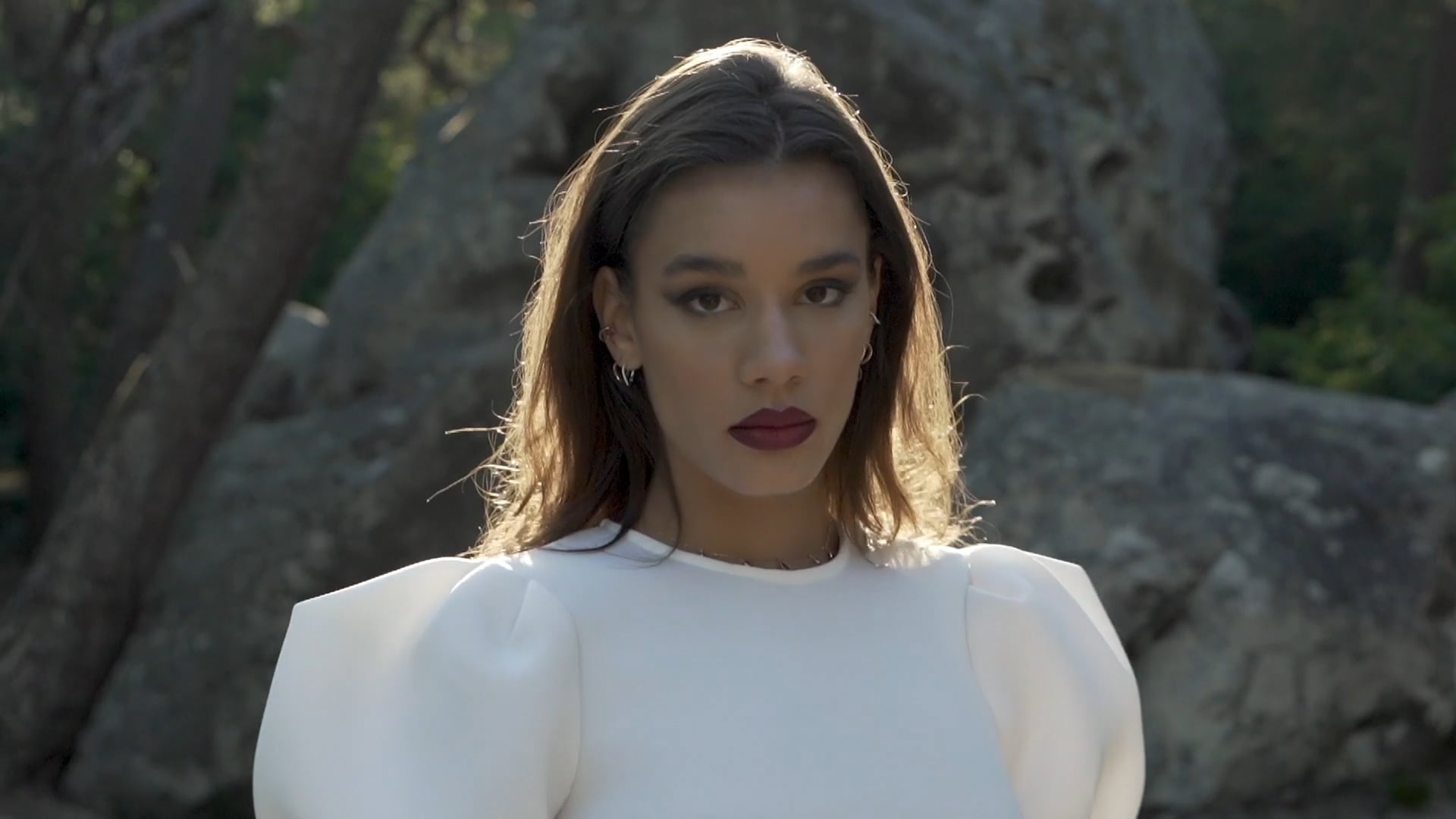 Lanka collection 2021