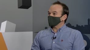 Gent de l'Escala diu que el govern no té projecte de futur en sostenibilitat