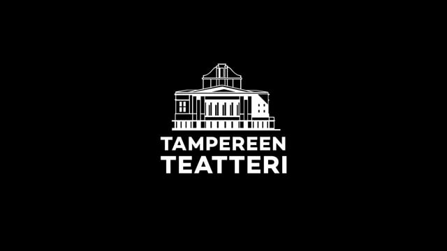 Tampereen Teatterin 2021 syysohjelmistossa kolme ensi-iltaa —   (Tampere)