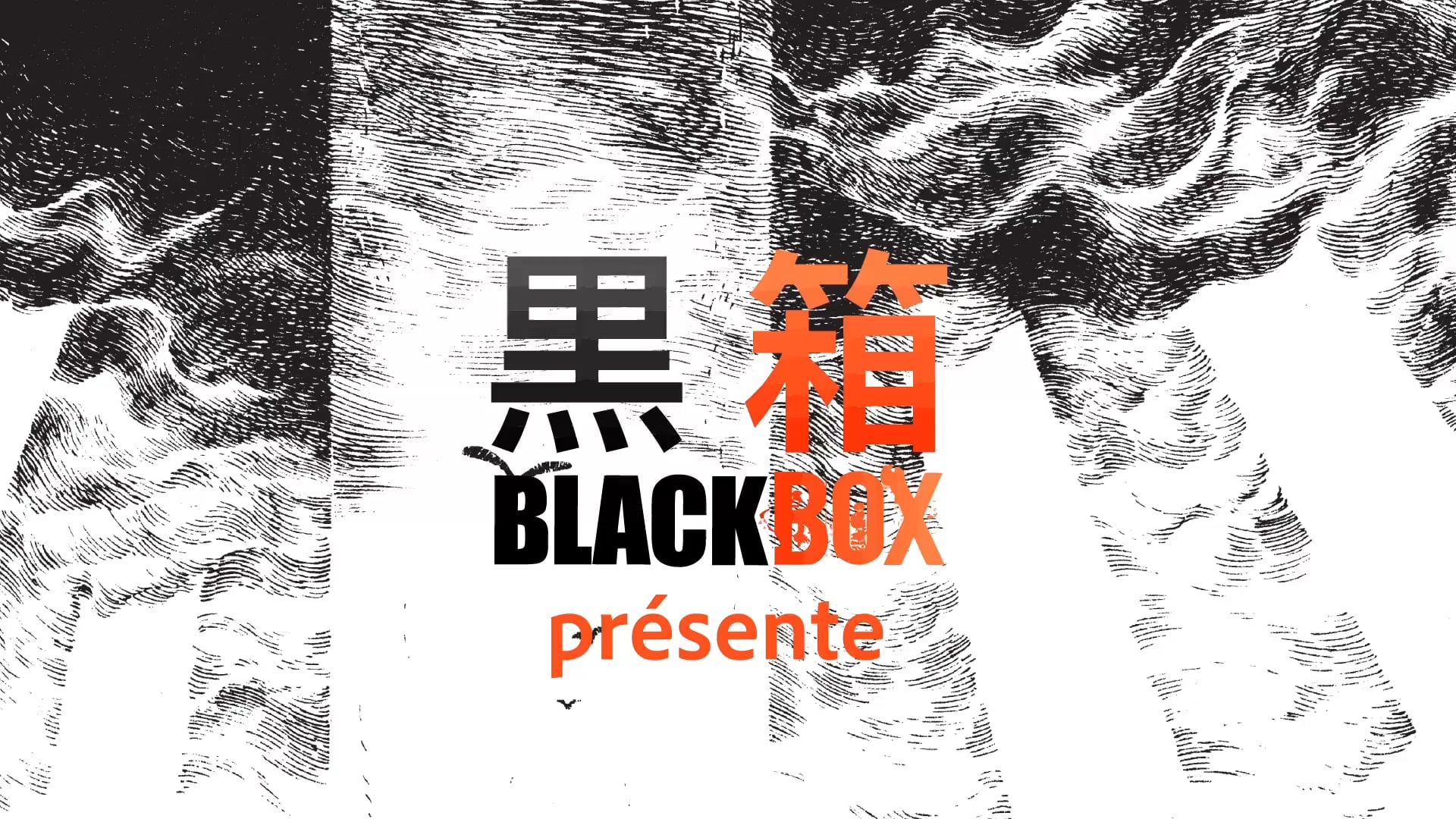 Que s'abbatent les griffes_Bande annonce