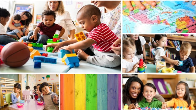 free charter preschool near me