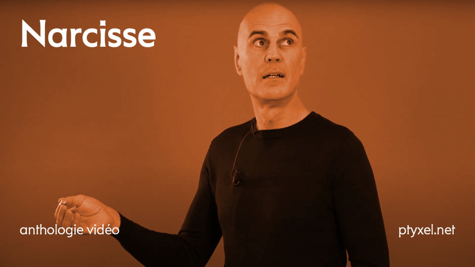 poeme tumbnail
