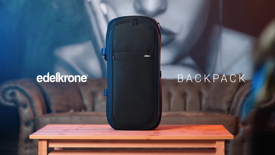 E-Commerce Video Strategy: Where Long-Form Lives, What Short Ads Can and Can't Do, and Why the Rules Don't Apply to Everyone