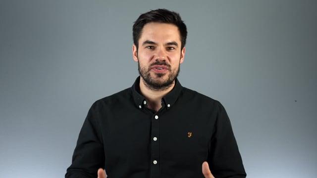 Shopify 360° Marketing - das erwartet dich in Maltes Kurs!