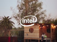 Intel - Customer Success Story