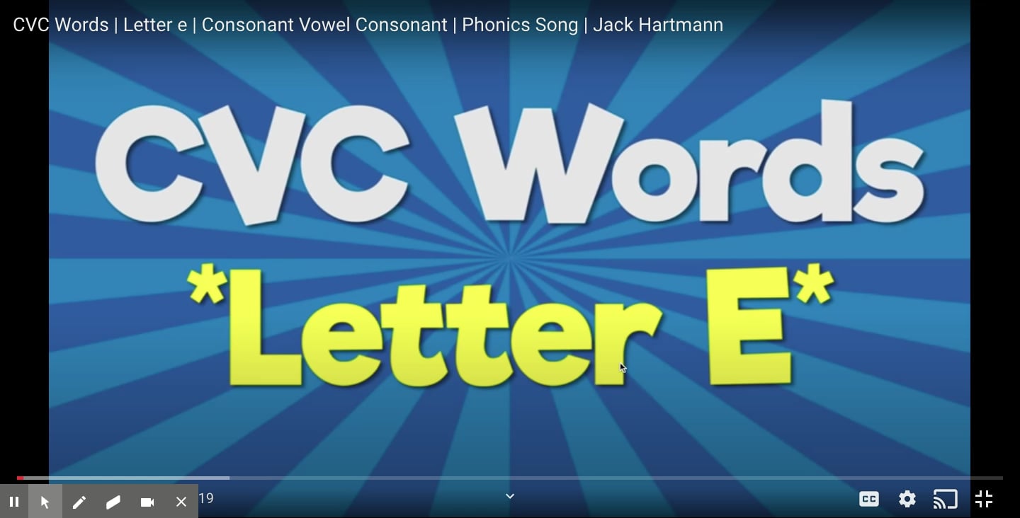 cvc-words-letter-e-consonant-vowel-consonant-phonics-song-jack