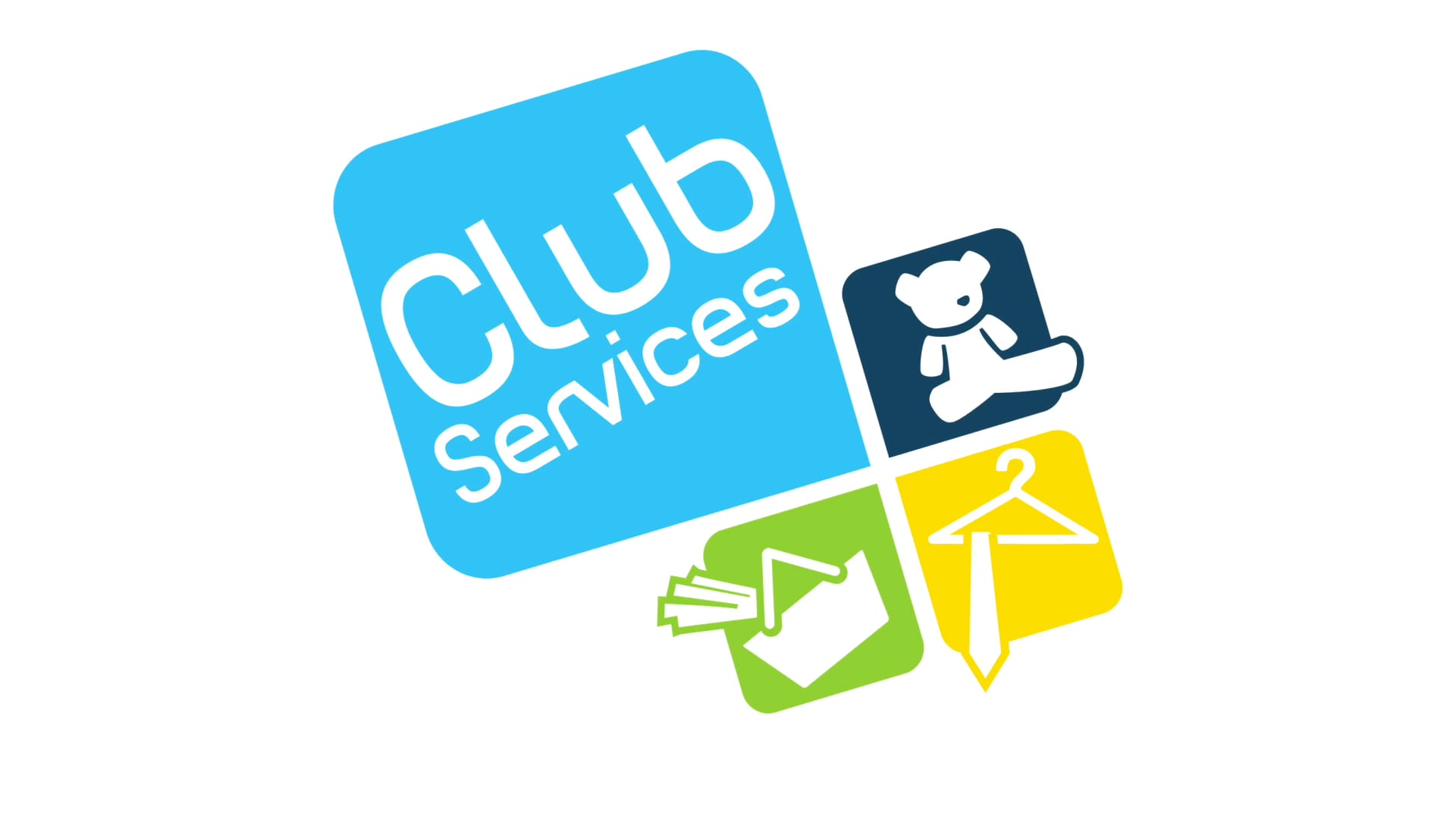 Club Services conciergerie