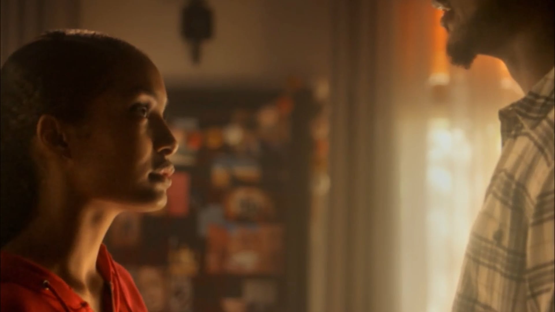 Grownish_S3B_24_Facebook