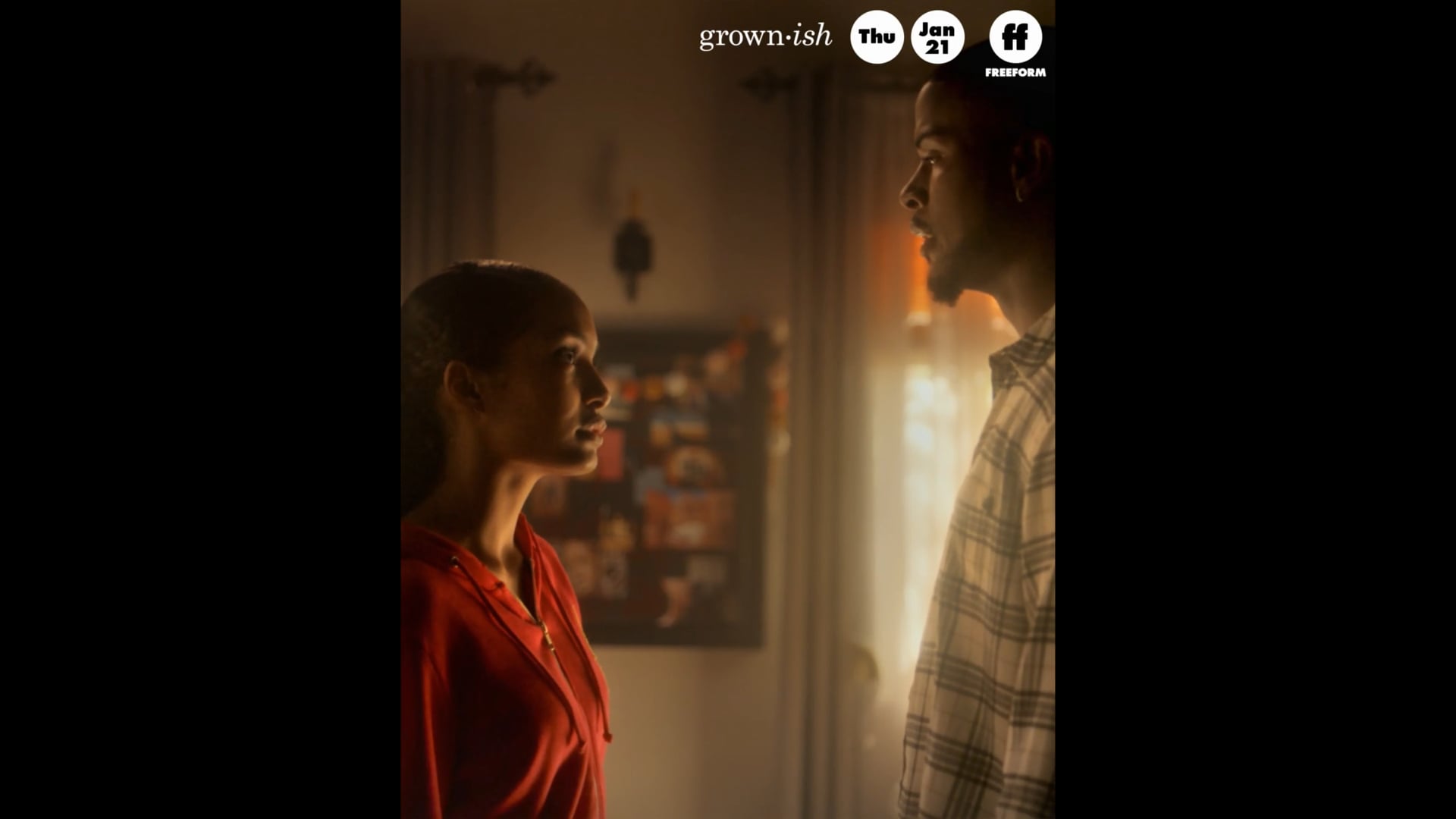 Grownish_S3B_24_Facebook