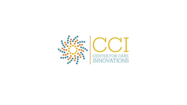 CCI Technology Services And Support Site