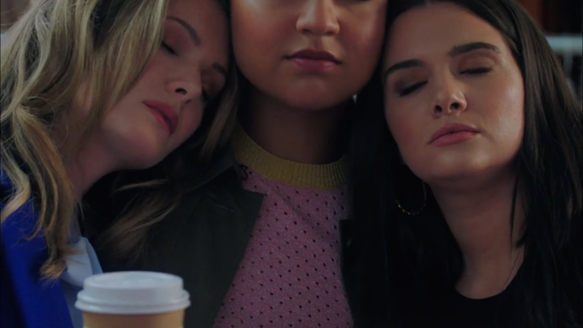 The_Bold_TypeS3_05_Instagram